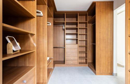 Home2Book Villa Alessandro, Design & Comfort - Foto 16