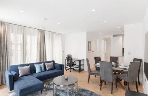 Melrose Place 7beds Wembley stadium 15mins to Central London - Foto 9