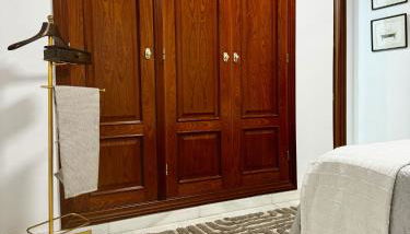 Home Regina - Foto 4