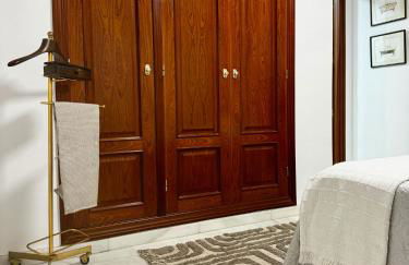 Home Regina - Foto 4