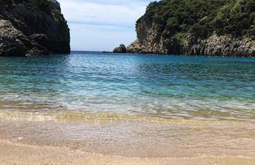 Villa Stephanie - Foto 24