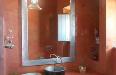 Casa da Ermida de Santa Catarina - Foto 23