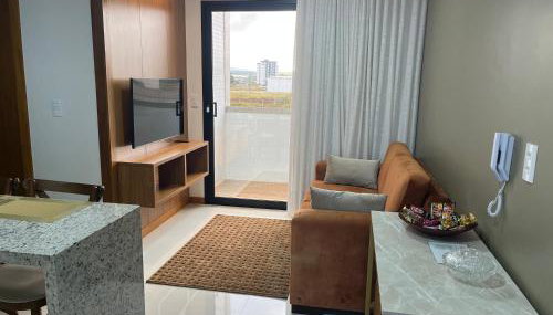 Conquista Executive Residence - Foto 5