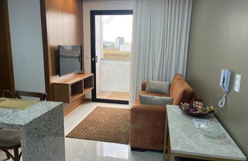 Conquista Executive Residence - Foto 5