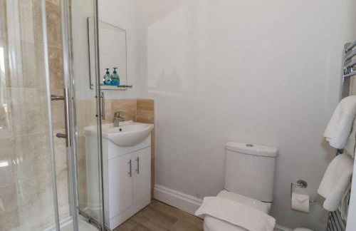 Cunliffe House - Foto 14