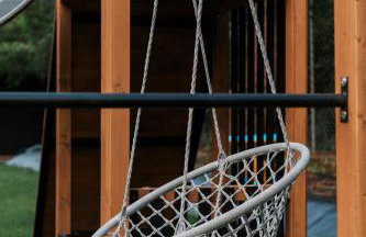 Po prostu Piękna! Domek nad jeziorem - Foto 40