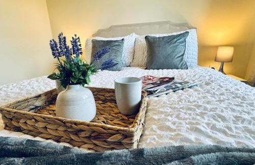 Linga House - 3 Bedrooms - Sleeps 5 - Foto 41