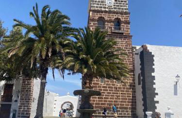 Volcano View - Photo 41