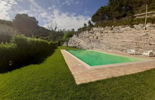 Locanda Angelica - Foto 61