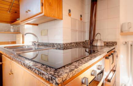 Appartamenti Pagan - Foto 34