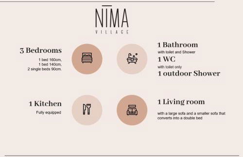 NIMA Village - Foto 6