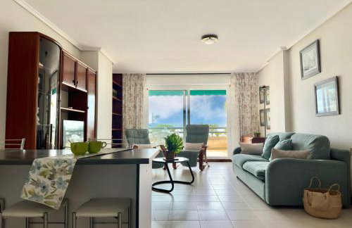 Costavento - 3601 - Foto 5