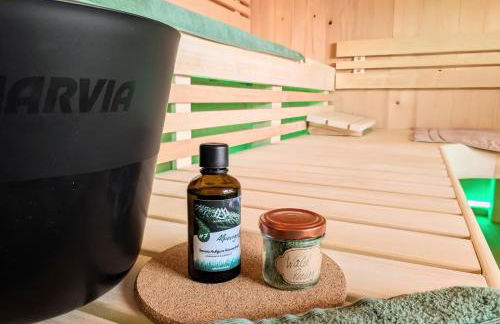 Inser Hof - Hüttenleben Bayern - Foto 20