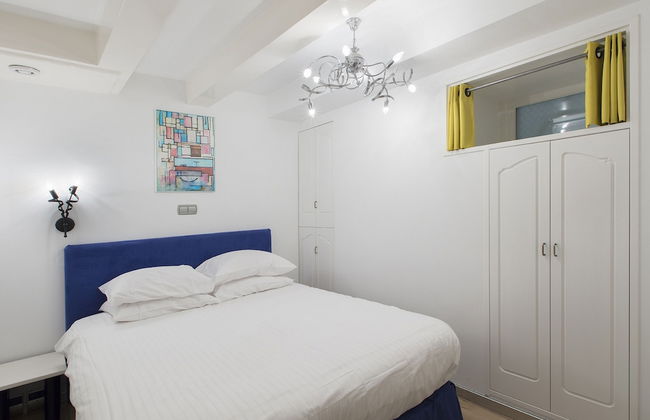 Dutch Masters Amsterdam - Photo 12