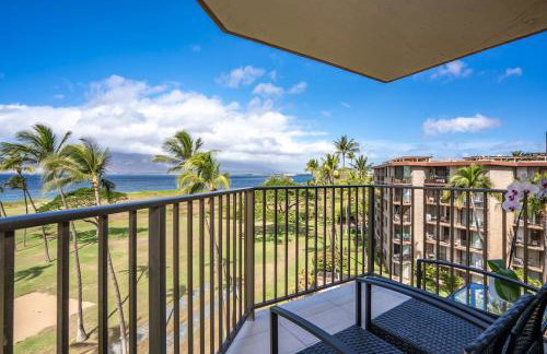 2 2 Modern & Elegant Penthouse Oceanfront Vistas - Foto 46