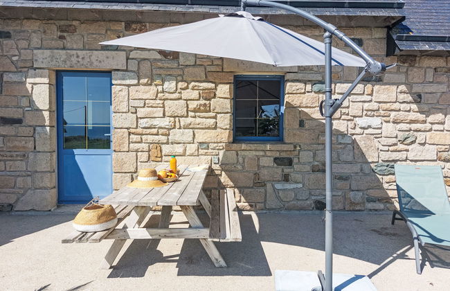 Milin-Avel - Foto 25