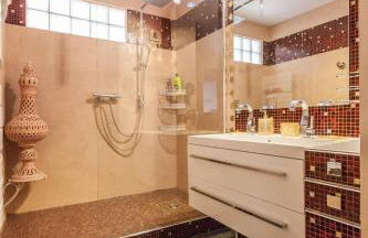 Le Sixième Ciel - Photo 35