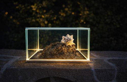 Holy Sea Smart Suites - Foto 40