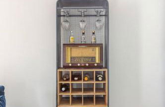 La maison de Chassiron,Jacuzzi, Climatisation, 4 chambres, Plage à 600M - Foto 10