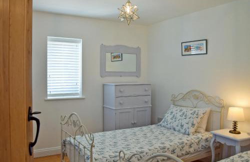 Woodbrook Cottage - Foto 19