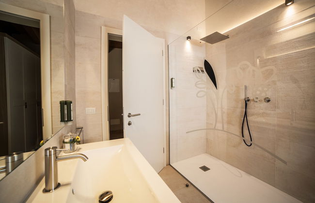 Agriturismo La Pertica - Photo 12