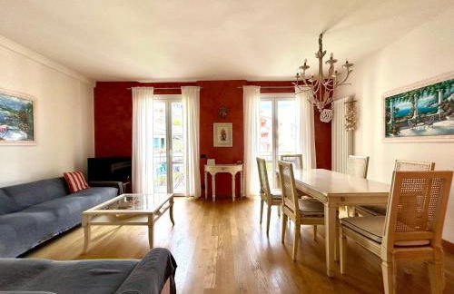 Portovenere a due passi dal mare / parcheggio privato, ampio appartamento fino a 8 persone - Photo 21