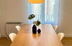 Plaza Tomás - Photo 7