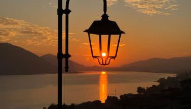 Terrazza sulle mura Appartamento Sole - Foto 3