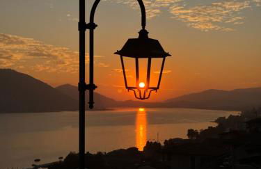 Terrazza sulle mura Appartamento Sole - Photo 3