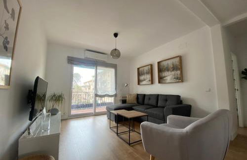 APARTAMENTO RECONQUISTA - Foto 9