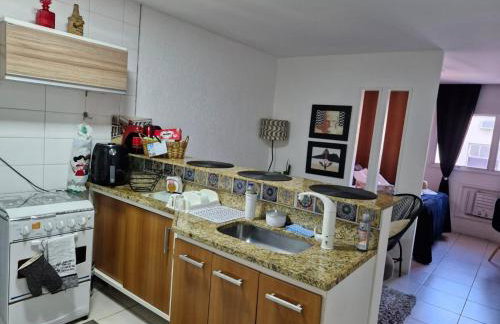 Lapinha 40 Graus Studio - Foto 49