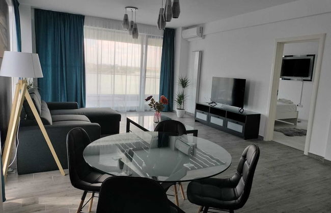 Diamond View Apartments - Foto 27