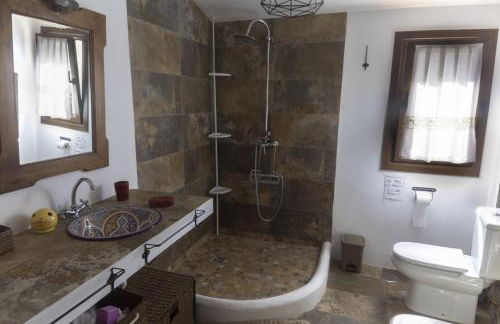 LOFT RURAL MOLINILLO - Foto 19