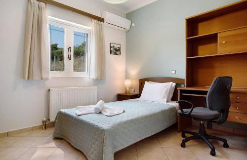 Christine's House - Foto 21