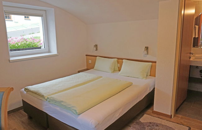 Apartment in Ischgl - Foto 7