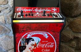 Casa das Andorinhas - Foto 68