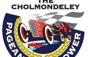 Cheshire Country Cottage, Bulkeley - Foto 27