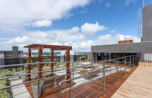 Elegante e Moderno! - Foto 9