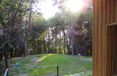 Varesello 20 - Foto 58