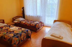 Dom w Zielonej Dolinie - Foto 8