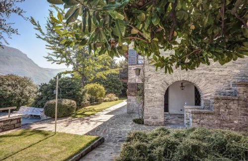 Villa Il Cigno Lakeside - Foto 4