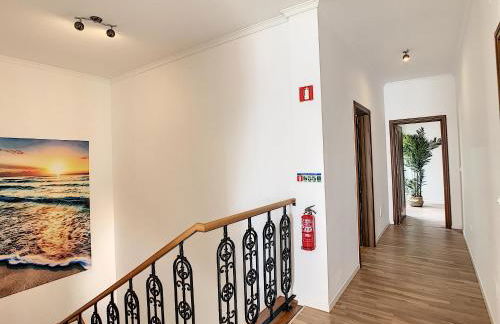 Villa Prainha by LovelyStay - Foto 30