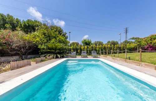 Holiday Home Casa Alexandra by Interhome - Foto 106