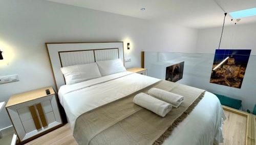 Premium Plaza San Cristóbal - Gran Vía Centro - Foto 3