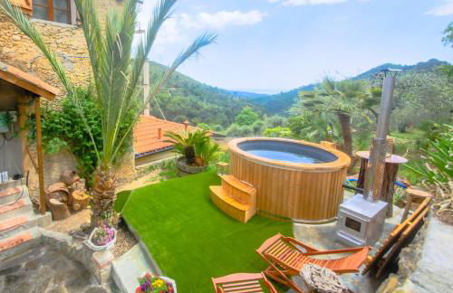 DOLCE VITA CIAIXE - Photo 1