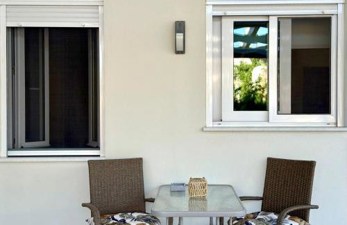 Thelma and Louise house - Foto 34