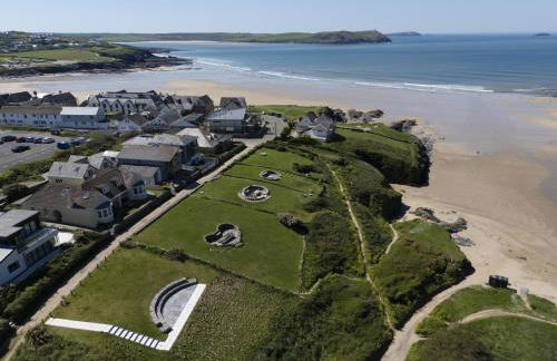 The Perch Studio - Foto 32