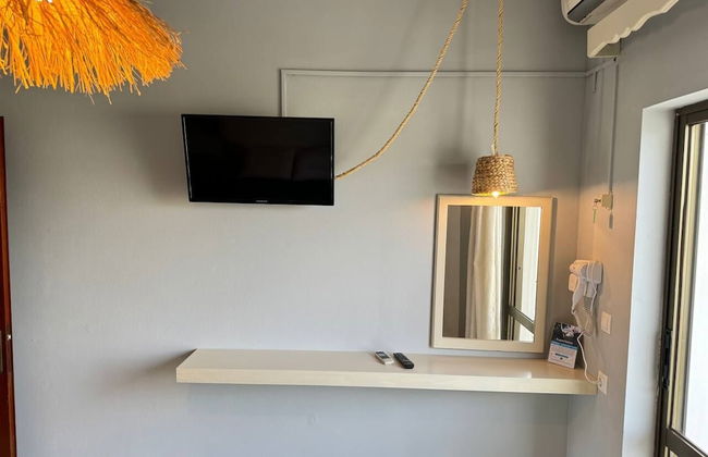 3 little pigs apartments - Foto 14