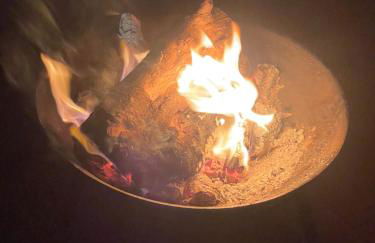 Casa da nascente douro - Foto 61