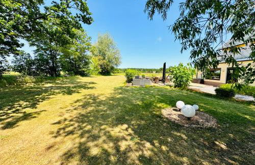 Premium Ferienwohnung Ulf-Dieter Kunstmann - Foto 36